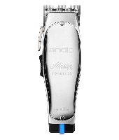 Машинка для стрижки Andis MLC Master Cordless Li (AN 12480), фото 3