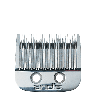 Машинка для стрижки Andis MLC Master Cordless Li (AN 12480), фото 7