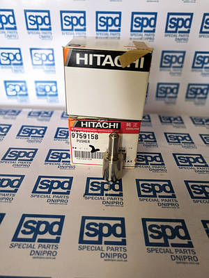 専用 K☆さま(～9/19) 中古・古着通販】999.9 (フォーナインズ) サングラス ブラウン