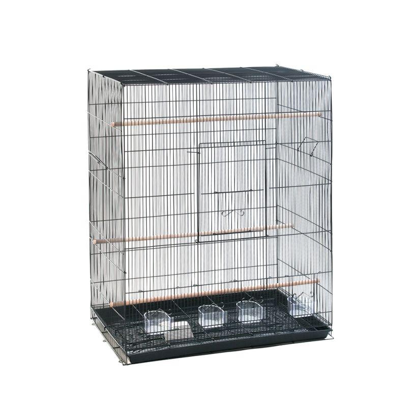 Клітка для птахів Bird Cage