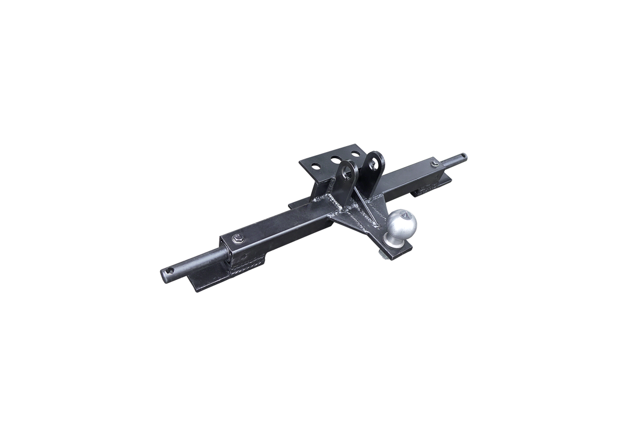 СЦ39 Зчіпка