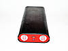 Mi Power Bank 20000 mAh на 3 USB Чорний, фото 6