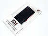 Mi Power Bank 20000 mAh на 3 USB Чорний, фото 8