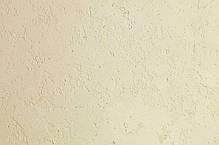 CASTELLO Beige, 15кг, декоративне покриття ЭЛЬФ Декор, фото 6