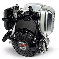 Двигун бензиновий Honda (Хонда) GXR120 KRDP