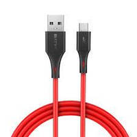 Кабель BlitzWolf® BW-MC13 Micro USB быстрая зарядка и синхронизация данных