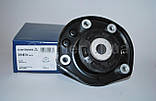 Подушка амортизатора переднього MB Sprinter/VW Crafter 06- Lemforder 31916 01, фото 3