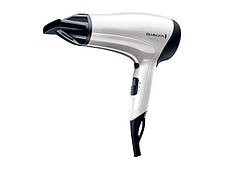 Фен Remington D3015