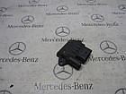 Реле свічок накала mercedes-benz w164 ml-class (A6429002700), фото 3