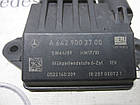 Реле свічок накала mercedes-benz w164 ml-class (A6429002700), фото 4