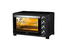 Електропіч MPM Product MPE-05/T