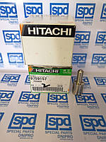 Штовхач джойстика 9759157 для Hitachi ZX330/350