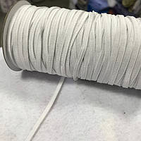 Еластичні гумки