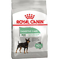 Сухий корм Royal Canin Mini Digestive Care 3 кг