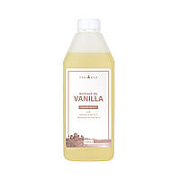 Масло масажне Thai Oils Vanilla cocktail