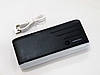 Power Bank PRODA 12000mAh Портативна зарядка, фото 6