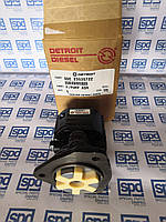 Насос топливный DDE 23535722 Detroit Diesel