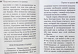 Мистецтво істинного послуху. Симеон Афонський (Симон Безкровний), фото 5