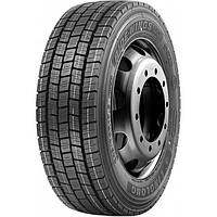 Грузовые шины CrossWind CWD20E (ведущая) 215/75 R17.5 126/124M