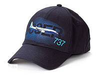 Бейсболка Boeing 737 Graphic Profile Hat