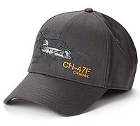 Кепка Boeing CH-47F Chinook Graphic Profile Hat