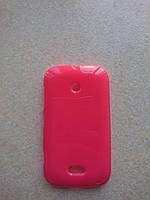 Чехол для Nokia Lumia 510
