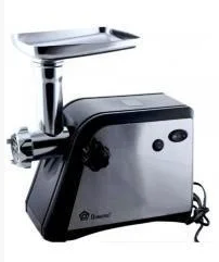 Мясорубка DOMOTEC MS-2024, фото 2