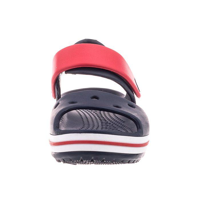 Crocs crocband sale cheap