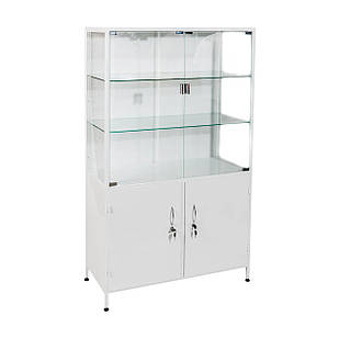 Шафа ШМ-Д, 1 шт., шафа медична, ЧНПП Атон