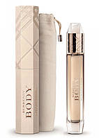 Женские духи Burberry Body Intense Парфюмированная вода 60 ml/мл оригинал