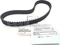 Оригінальний ремінь ГРМ 13568-19195