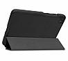 Чохол Primolux Slim для планшета Lenovo Tab M7 ( TB-7305 ) / Tab M7 3rd Gen (TB-7306) - Black, фото 5