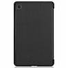 Чохол Primolux Slim для планшета Lenovo Tab M7 ( TB-7305 ) / Tab M7 3rd Gen (TB-7306) - Black, фото 3
