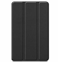 Чохол Primolux Slim для планшета Lenovo Tab M7 ( TB-7305 ) / Tab M7 3rd Gen (TB-7306) - Black