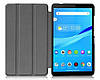 Чохол Primolux Slim для планшета Lenovo Tab M7 (TB-7305) / Tab M7 3rd Gen (TB-7306) - Dark Blue, фото 5
