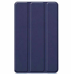 Чохол Primolux Slim для планшета Lenovo Tab M7 (TB-7305) / Tab M7 3rd Gen (TB-7306) - Dark Blue