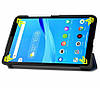 Чохол Primolux Slim для планшета Lenovo Tab M7 (TB-7305) / Tab M7 3rd Gen (TB-7306) - Dark Blue, фото 3