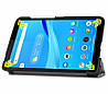 Чохол Primolux Slim для планшета Lenovo Tab M7 (TB-7305) / Tab M7 3rd Gen (TB-7306) - Paris, фото 3