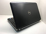 Ноутбук Dell Latitude e5530, фото 2