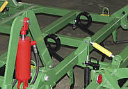 Культиватор навісний КПН-9,0-3, фото 4