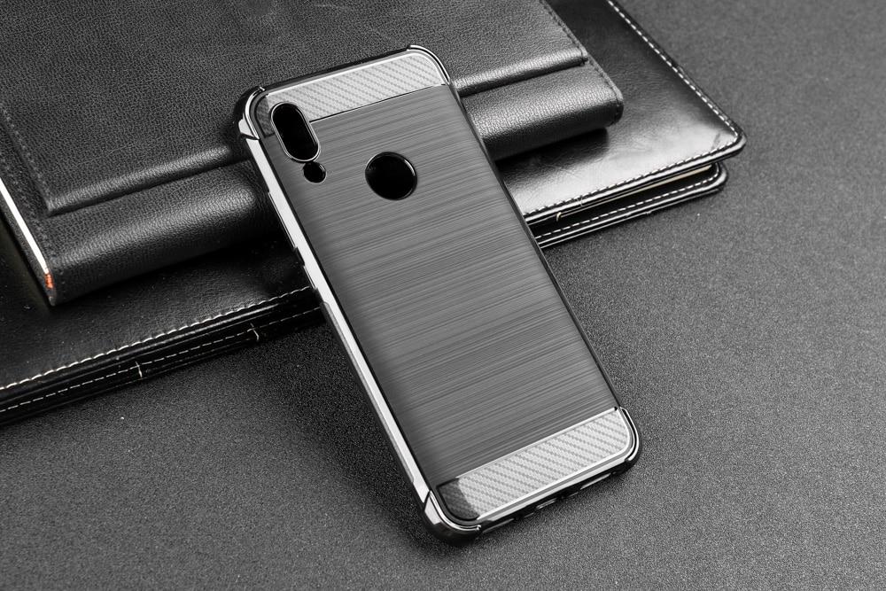 Чохол для Xiaomi Redmi 7