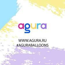 Agura
