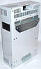 Однофазний стабілізатор напруги VOLTER СНПТО Etalon-9 (9 кВт), фото 2