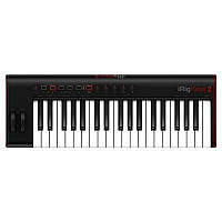 Контролер IK MULTIMEDIA iRig Keys 2 Pro