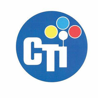 CTI