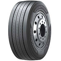 Грузовые шины Hankook TL20 (прицепная) 385/65 R22.5 160K