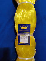 Сетеполотно Golden Corona - 36 x 0.18 x 150 x 150