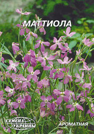 Матіола 5г (НУ)