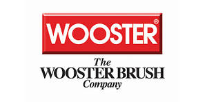 Малярні кисті бренд Wooster