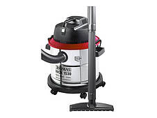 Професійний пилосос Thomas INOX 1530 (786200)